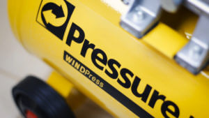 Conheça o MotoPress