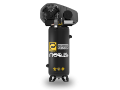 NOTUS 10/100V