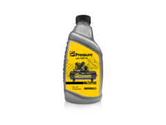 Óleo Pressure 1 litro