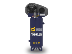 NOTUS 10/100V