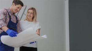 Qualidade de serviço autônomo: alcance melhores resultados com seus clientes