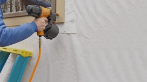 Profissional autônomo: conheça os melhores compressores Pressure para te acompanhar no dia a dia