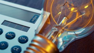 Consumo de energia: quais são os compressores de ar econômicos da Pressure?