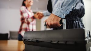 3 dicas que profissionais autônomos precisam para conquistar clientes em 2021