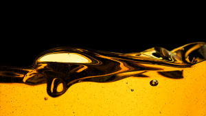 O que você precisa saber sobre óleo para compressor