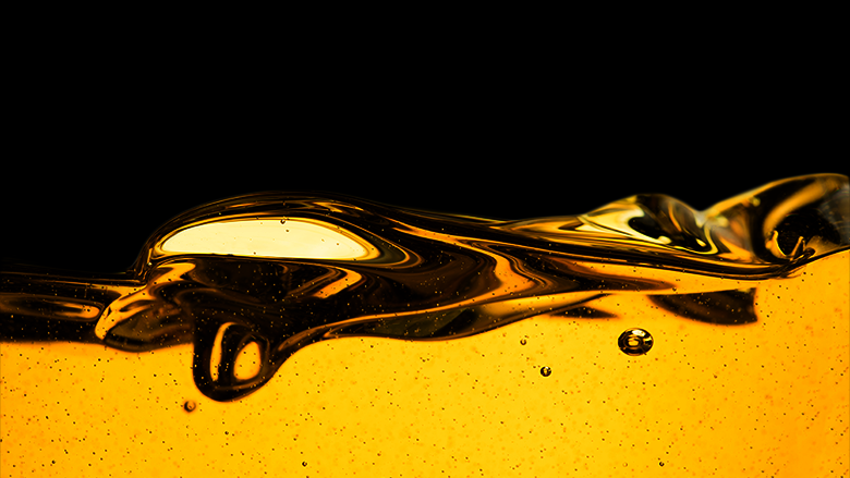 O que você precisa saber sobre óleo para compressor