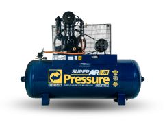 SUPER AR EVO 25/250L