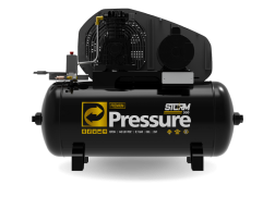 Storm Premium 10/100L