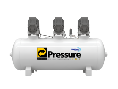 Pure Air 265L