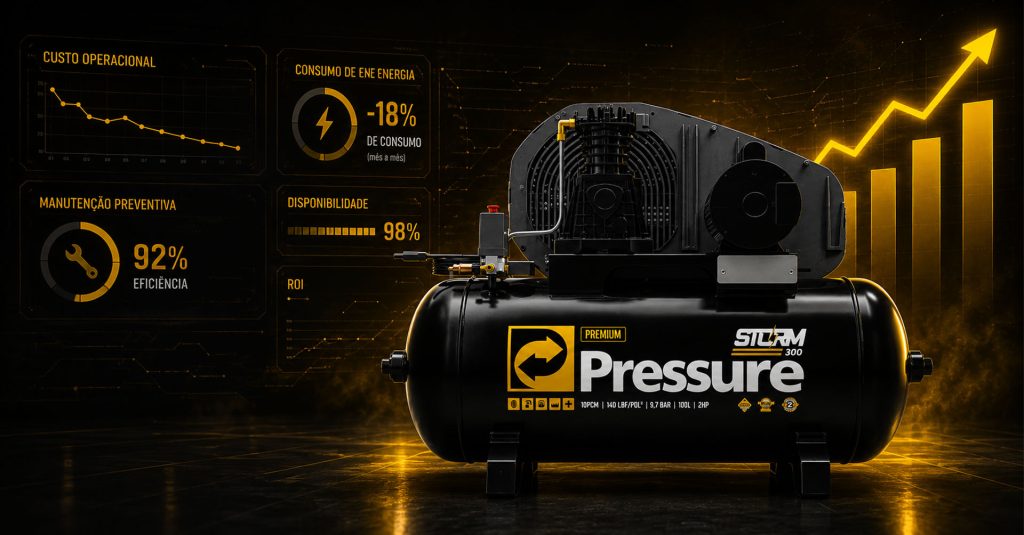 Header Blog Pressure
